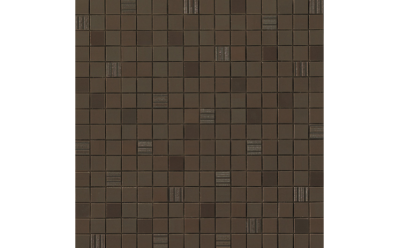 Декор Mark Moka Mosaic (13986) 30,5x30,5