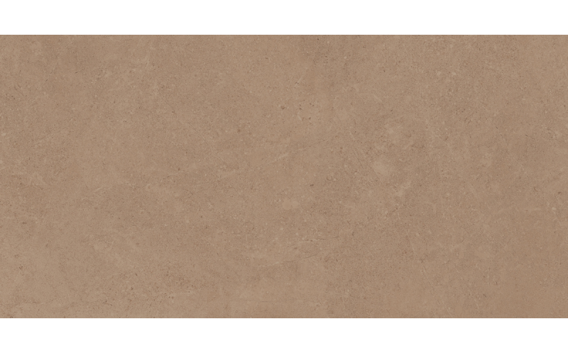Керамогранит Estima GO01 Gobi Beige неполированный 60x120