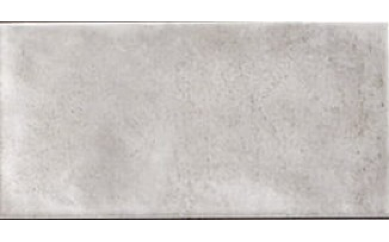 Настенная плитка Camden Grey 10x20