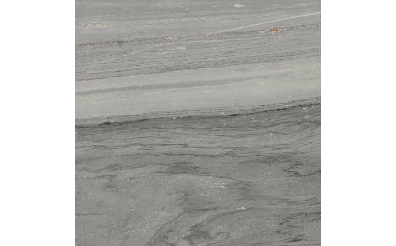 Керамогранит Marvel Dream Morning Sky Matt (AL2K) 60x60