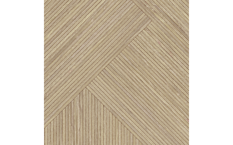 Керамогранит Tanzania Almond Noa L (V55907441) 59,6X59,6