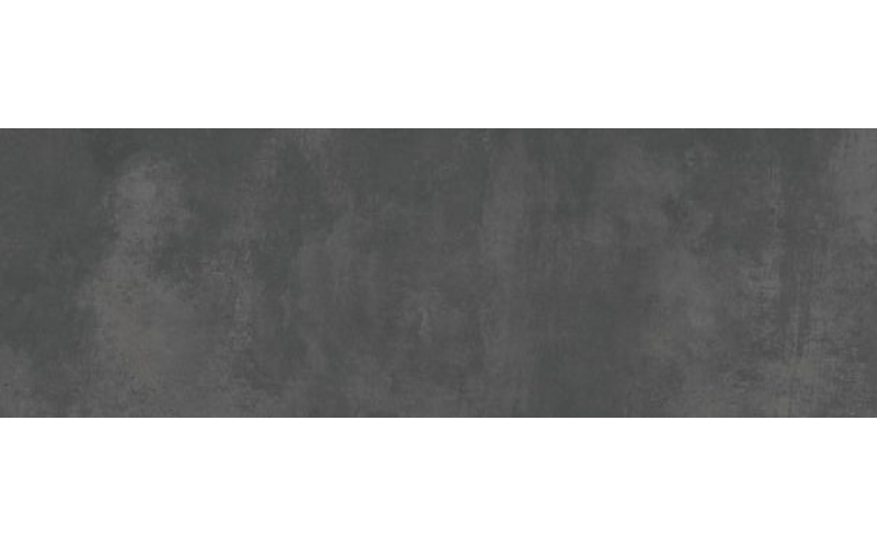 Керамогранит Design Cement (SAR.CM.GF.SF) 6 мм 150x300