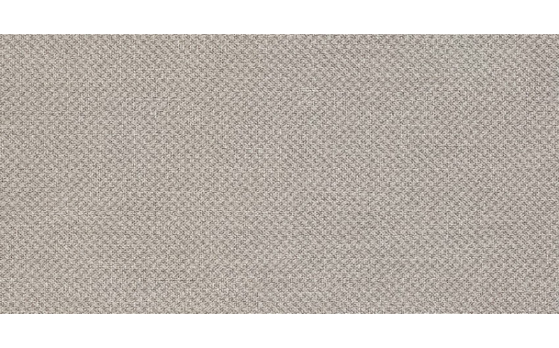 Керамогранит Room Pearl Dot (AZXL) 30x60