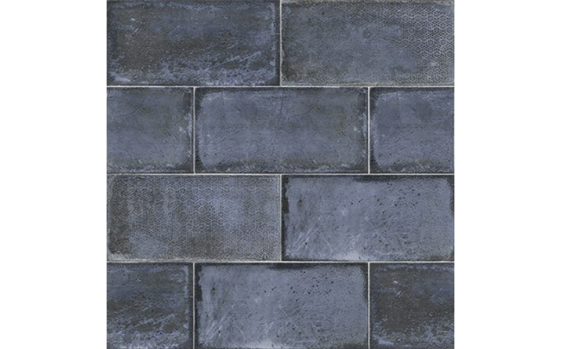 Настенная Плитка Esenzia Note 15X30