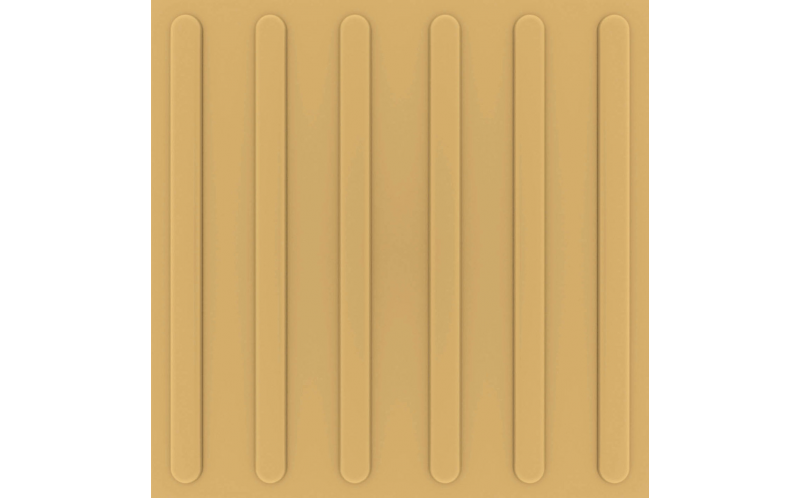 Спецэлемент Gt Yellow Go (MT67) 30x30