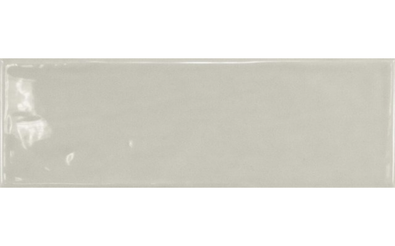 Настенная Плитка Country Gris Claro 21533 6,5X20