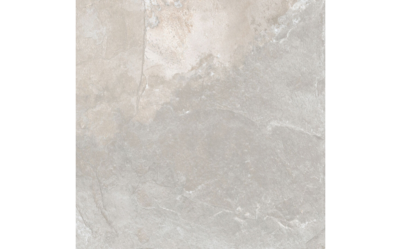 Керамогранит Borba Blanco 60x60