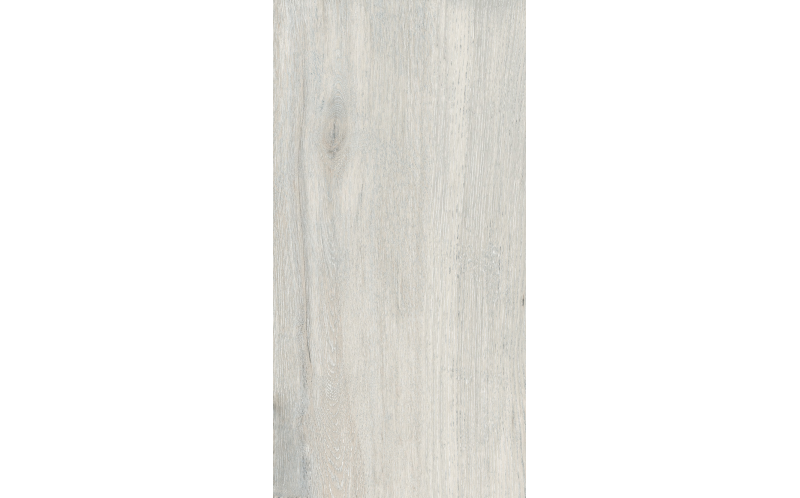 Керамогранит DW01 Dream Wood Creamy Неполированный 30.6x60.9x8