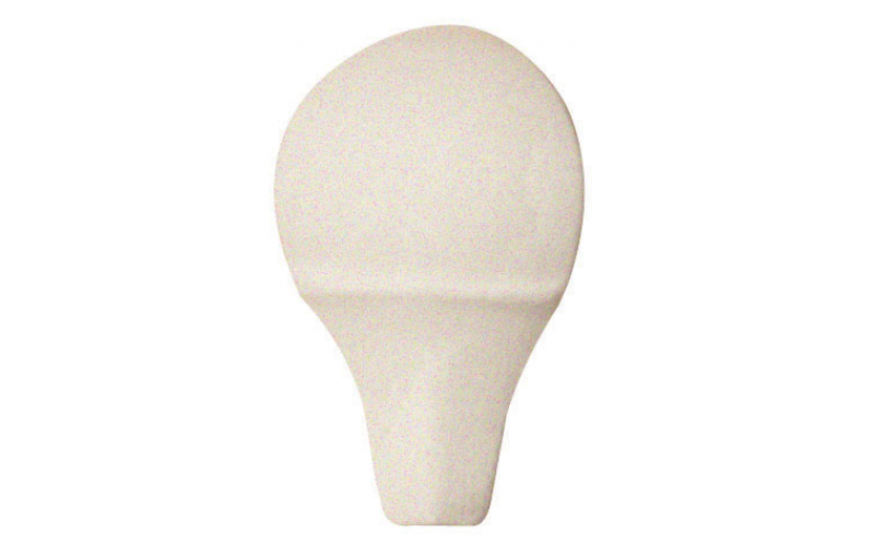 Бордюр Marvel Champagne London A.e. (ASD8) 2,5x5