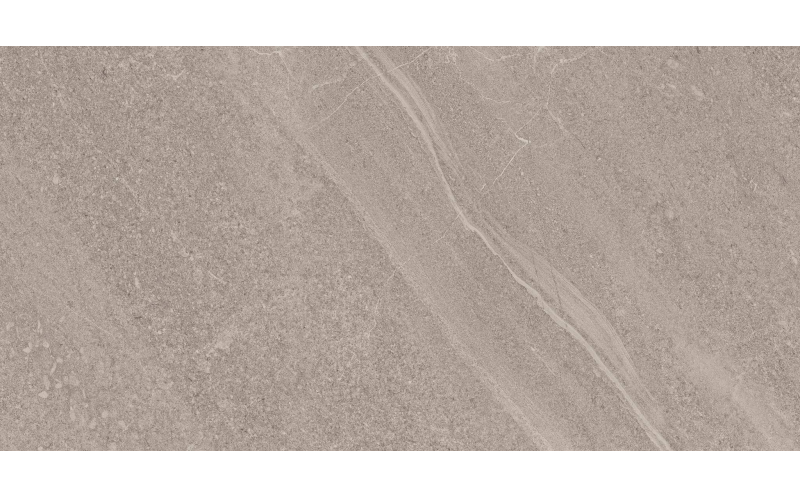 Керамогранит Gabbro Grey GB02 60x120 неполированный