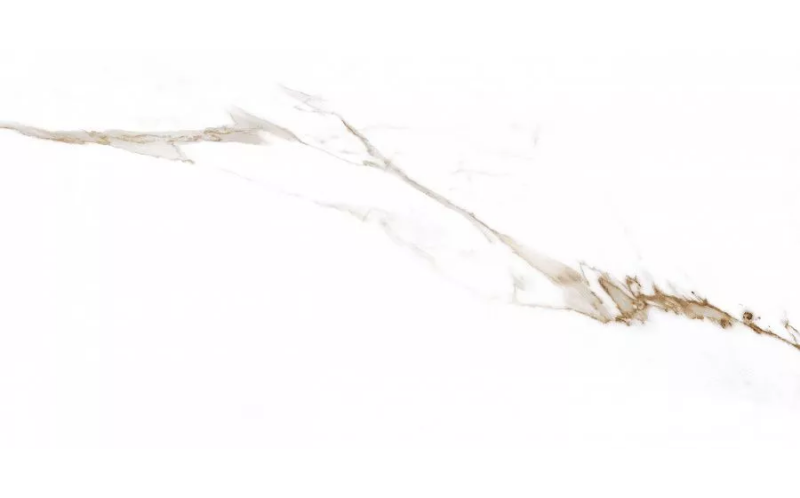 Керамогранит Carrara Bronze Rect матовая 60x120