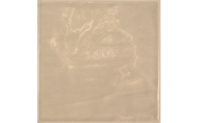 Настенная Плитка Country Vison 13240 13,2X13,2