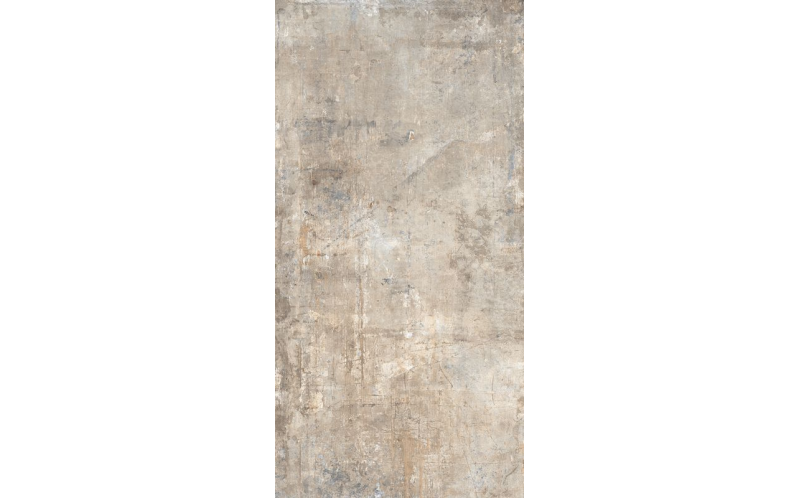 Керамогранит Rondine Murales Beige 60X120