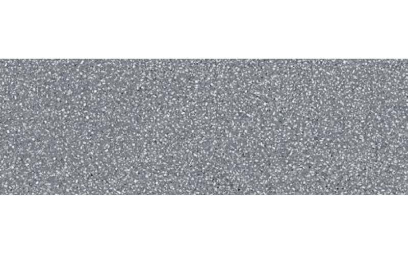 Настенная Плитка Newdot Graphite (Csandgra00) 25X75