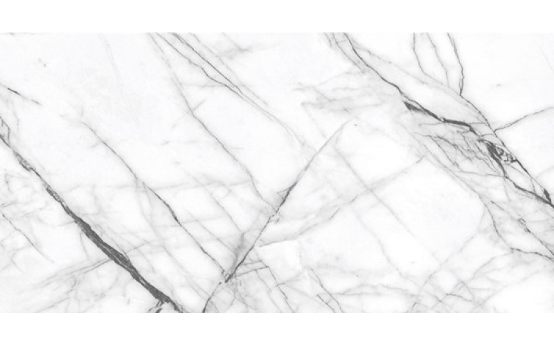 Керамогранит Almeria Glossy 60x120