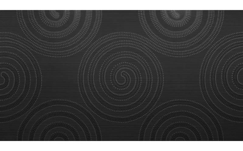 Настенная плитка Atlas Concorde Adore Night Twist (9ATN) 30,5x56