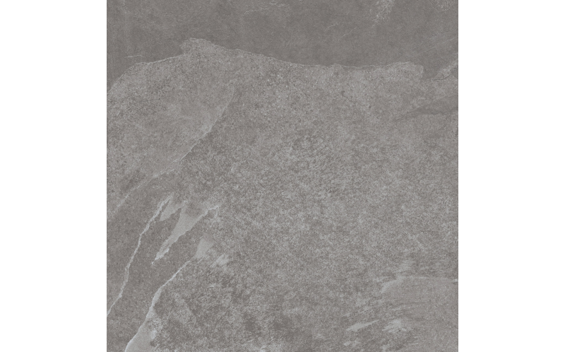 Керамогранит Terra Grey TE02 60x60