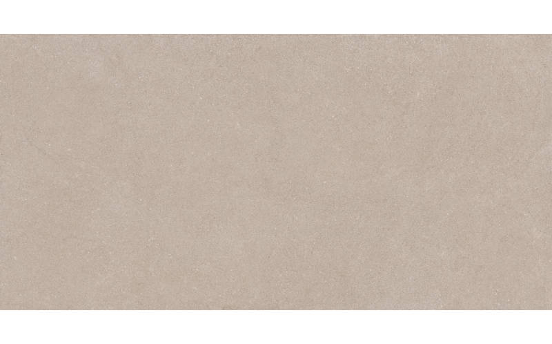 Керамогранит Luna Beige LN01 60x120 неполированный