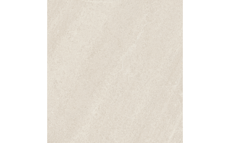 Керамогранит Gabbro White GB01 80x80 неполированный