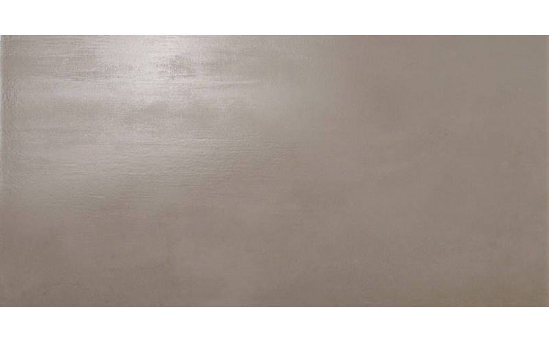 Настенная плитка Dwell Greige 80 (8DWR) 40x80