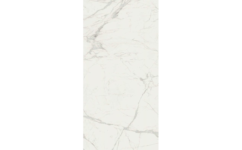 Керамогранит Grande Marble Look Stuoiato Lux 160X320 (M37H)