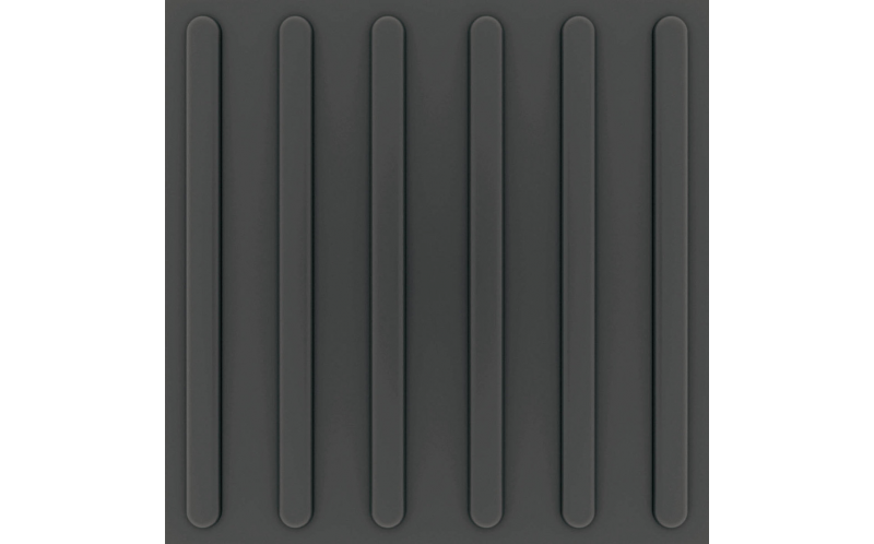 Спецэлемент Gt Black Go (MT71) 30x30