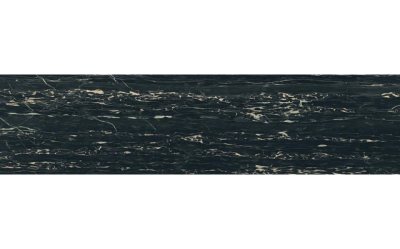 Керамогранит I Classici Di Rex Portoro Glossy 750913 30X120