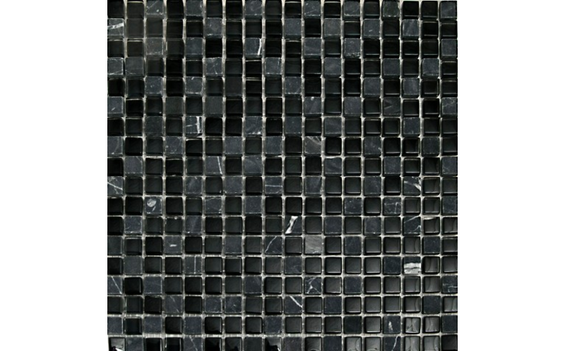 Мозаика Ht500-2 (Чип 15X15X8 Мм) 30X30