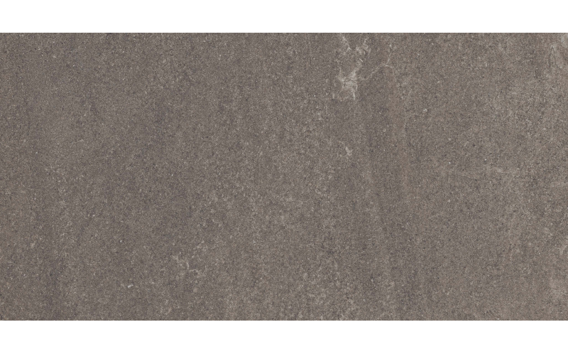 Керамогранит Gabbro Anthracite GB03 60x120 неполированный