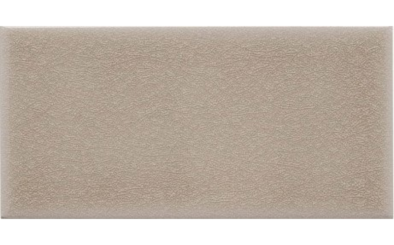 Настенная плитка Adex Sand Dollar (ADOC1003) 7,5x15