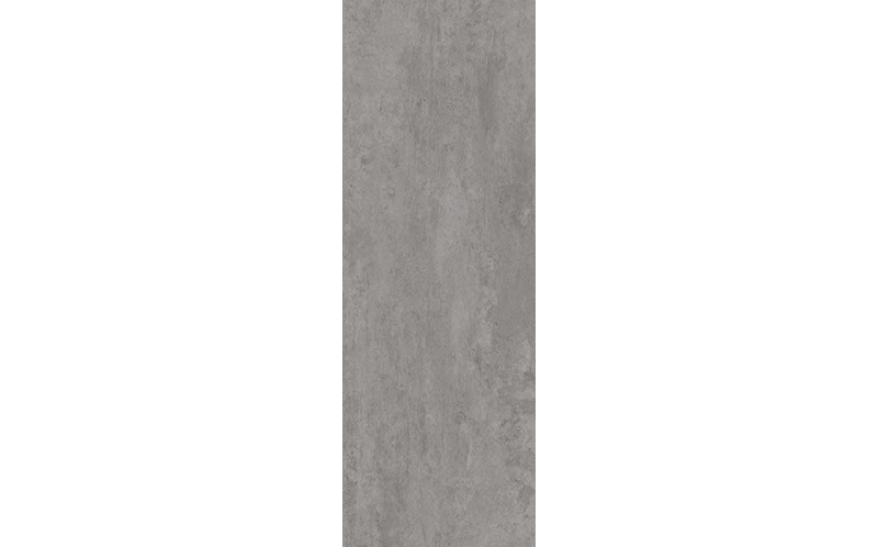 Керамогранит Laminam Cementi Grigio Bocciardato 5,6mm 1000x3000 (LAMF009026)