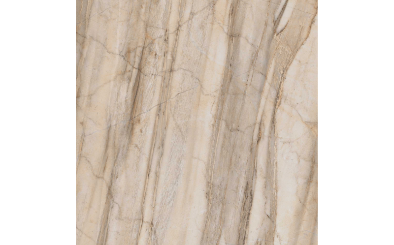 Керамогранит BR01 Bernini Pearl неполированный 80x80x11