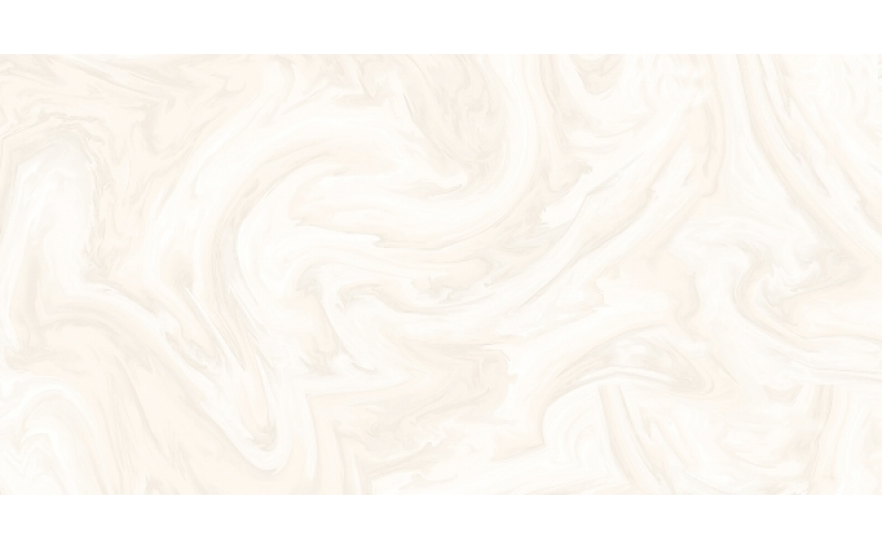 Керамогранит Levin Ivory Glossy 60x120