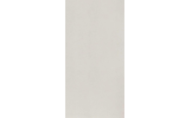 Керамогранит Arkshade White (AUGX) 120x240