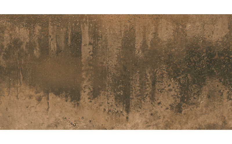 Керамогранит Orion Lux Copper 60x120