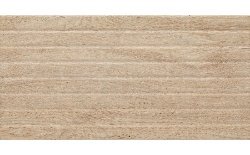 Настенная Плитка Aragorn Beige Wood Str 30X60