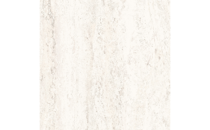 Керамогранит Ragtime White Grey RG01 40.5x40.5