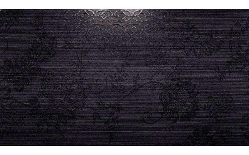 Настенная плитка Atlas Concorde Adore Night Wallpaper (9APH) 30,5x56