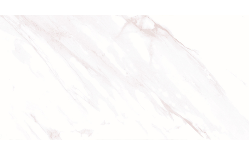 Настенная Плитка Eterna Light (Wt9Ete00) 24,9X50