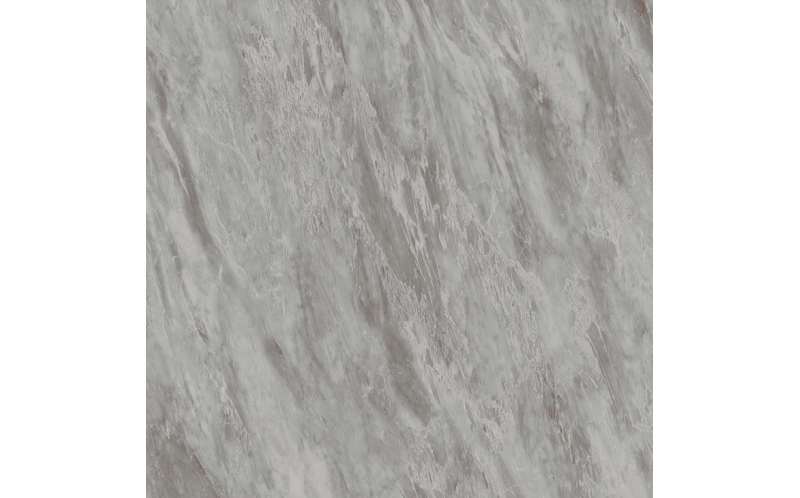 Керамогранит Marvel Bardiglio Grey Lappato (AZNJ) 75x75