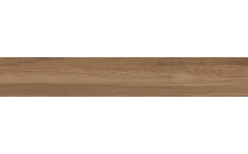 Керамогранит Artwood Oak AW02 неполированный 19.4x120
