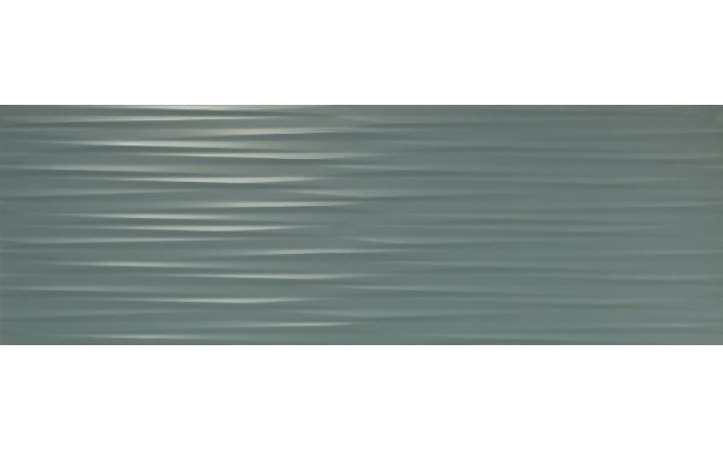 Настенная плитка Sapphire Relieve Ret. 30x90