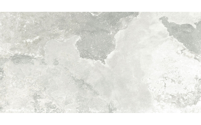 Керамогранит Borba Perla 60x120