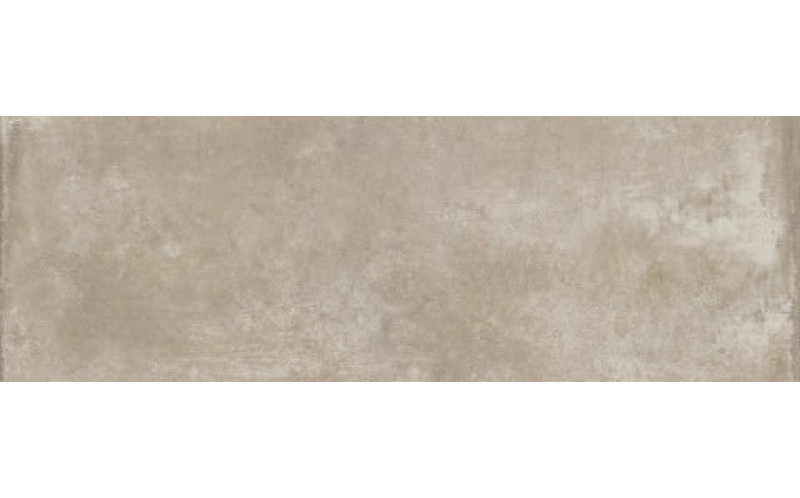 Керамогранит Design Cement (SAR.CC.ERT.SF) 6 мм 150x300