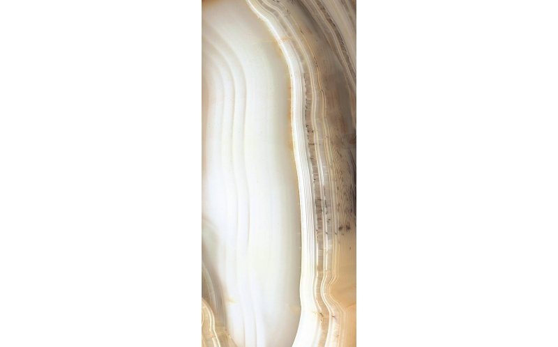 Керамогранит Alabastri Di Rex Bamboo Lap Ret 739826 80X180