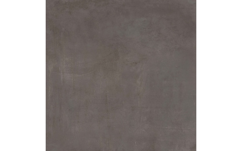 Керамогранит Boost Smoke (AMGL) 120x120