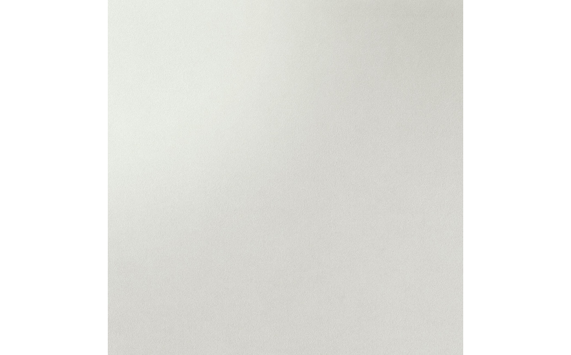 Керамогранит Arkshade White Lappato (AUFJ) 75x75