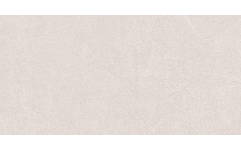 Керамогранит Ceradim Stone Notable Cotton Бежевый Матовый 60x120 (х9999304520)