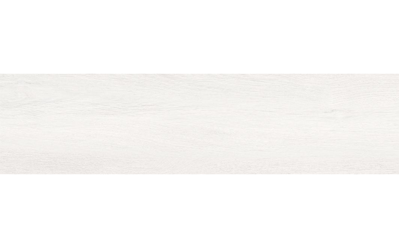 Керамогранит Grant Gr 0 Белый 15X60