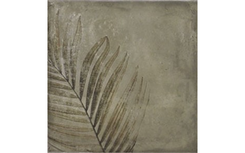 Настенная плитка Arrebato Tahiti Natural 20x20